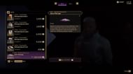 Buy Spice if you don't want to harvest it (Image via Funcom)
